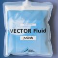 Vector Флюид Полиш (Polish) (Durr Dental, Германия)