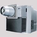 Газовая горелка WG20 (35-200 кВт) WEISHAUPT (Германия)
