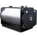 Водогрейный котел REX-F мощностью 1400 - 3500 кВт 