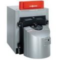 Котлы Viessmann (Германия) средней мощности Котел Vitorond 100 (125-270 kBт)