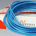 Нагревательный кабель Nexans TXLP/1-28