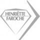 Профессиональная косметика от "Henriette Faroche" (Нидерланды)