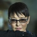 24.10 Мастер-класс Ирины Хакамады "Лидерство".