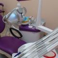 Лечение зубов любой сложности