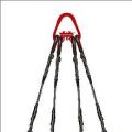 Строп канатный (паук) 4СК