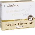 Passion Flower GP (Пэшн Флауэр, Пассифлора, Страстоцвет) Биологически Активная Добавка к пище (БАД) Santegra (Сантегра), ранее Enrich (Инрич)