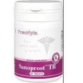 Sanoprost ТR (Санопрост, Пальма Сабаль+Крапива+Афр. Слива) Биологически Активная Добавка к пище БАД Santegra (Сантегра), ранее Enrich (Инрич)