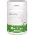 Bee Royal (Би Роял, Спирулина+Пчелиная пыльца и молочко) — биологически активная добавка (БАД) Santegra (Сантегра), ранее Enrich (Инрич)